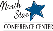 North Star Conference Center