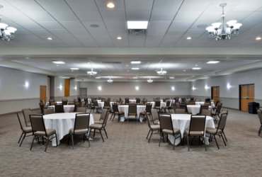 North Star Conference Center gallery image