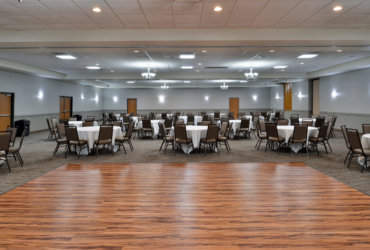 North Star Conference Center gallery image