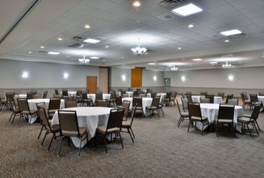 North Star Conference Center gallery image