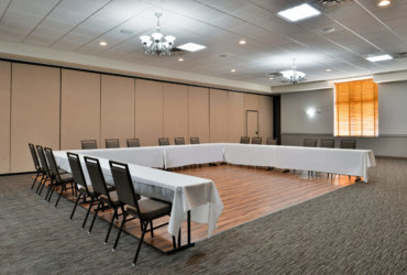 North Star Conference Center gallery image