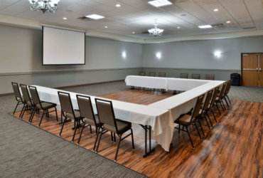 North Star Conference Center gallery image