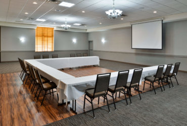 North Star Conference Center gallery image